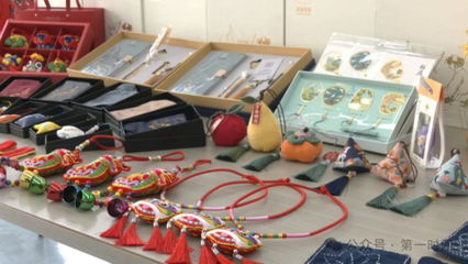 工藝之美，透明之選——解析現(xiàn)代工藝品銷售的信息公開策略