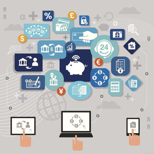 供應鏈管理系統(tǒng) 2