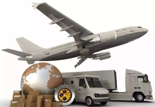 隨著90后登場(chǎng),未來(lái)15年內(nèi)將冒出哪些非常有前途的新型服務(wù)業(yè)