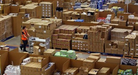 你需要海淘么?_家電小家電-中關(guān)村在線