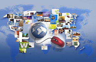 海淘有望更快收貨 黑龍江首家b型保稅物流中心通過驗(yàn)收