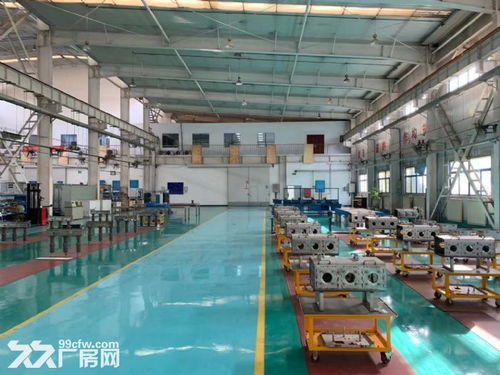 亦莊馬駒橋1800平廠(chǎng)辦一體可分900.研發(fā)加工倉(cāng)儲(chǔ).獨(dú)立物流門(mén).1.4元南六環(huán)