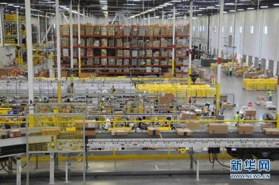 本月多名確診病例都是貨運從業(yè)者,專家:與冬季有關(guān),病毒入境仍具活性