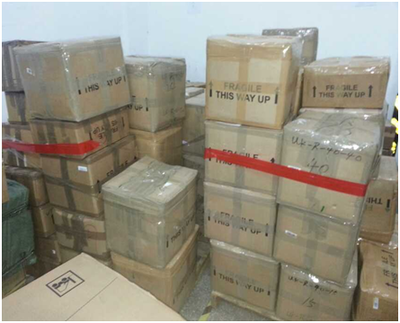 【海淘轉(zhuǎn)運-國際物流-法國海淘轉(zhuǎn)運物流代理圖片】海淘轉(zhuǎn)運-國際物流-法國海淘轉(zhuǎn)運物流代理