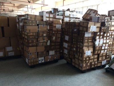 跨境購 全部搜索-海淘論壇|55海淘網(wǎng)