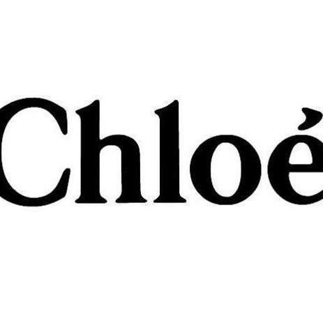 chloe 法國著名時裝及奢侈品品牌 chloe