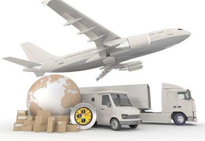 馬云:菜鳥要做到全國包括新疆、內(nèi)蒙24小時到!