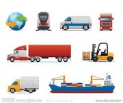 提供服務海淘貨物清關-湖北到香港物流網(wǎng)