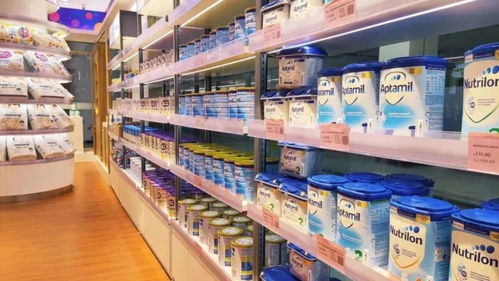 西北首家 銀川這家店試營業(yè)啦,在這里帶你 逛全球