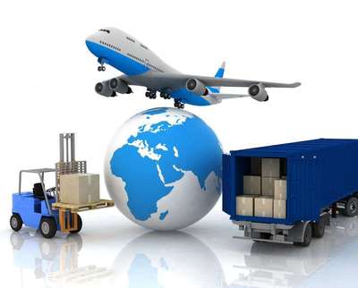 服務好深圳到昌邑物流多少錢報價-售后完善