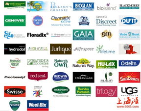 麥考拉 澳洲海淘的不二之選，物流體驗領先一步