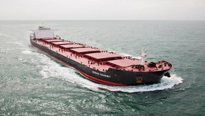 廣州到巴西海運專線時效、主要物流公司及海淘物流指南